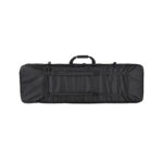 Tacti Tactical 7 Carpatia arms pokrowiec na broń długą made in poland