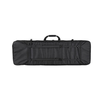 Tacti Tactical 7 Carpatia arms pokrowiec na broń długą made in poland