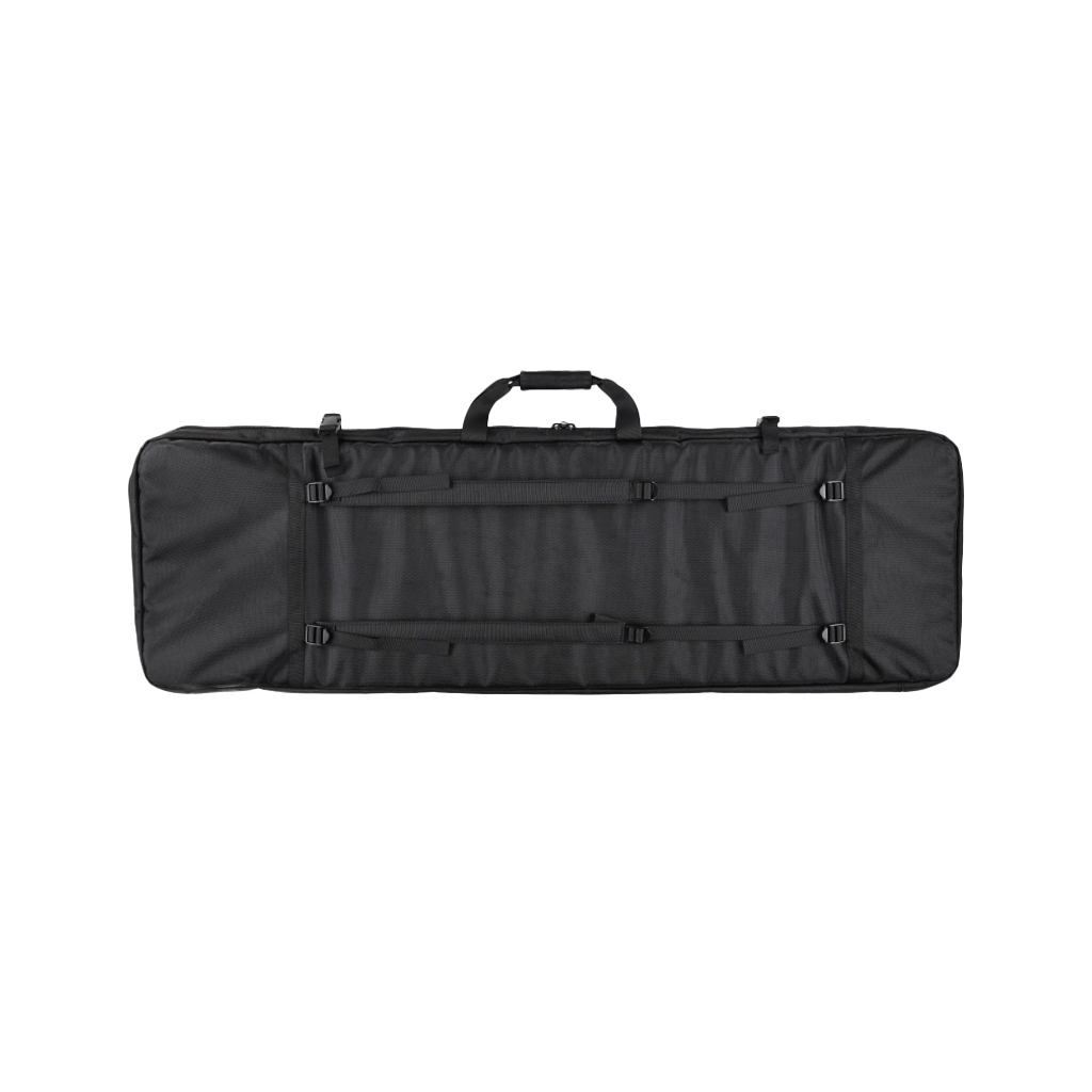 Tacti Tactical 7 Carpatia arms pokrowiec na broń długą made in poland