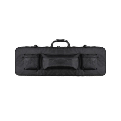 Tacti Tactical 7 Carpatia arms pokrowiec na broń długą made in poland