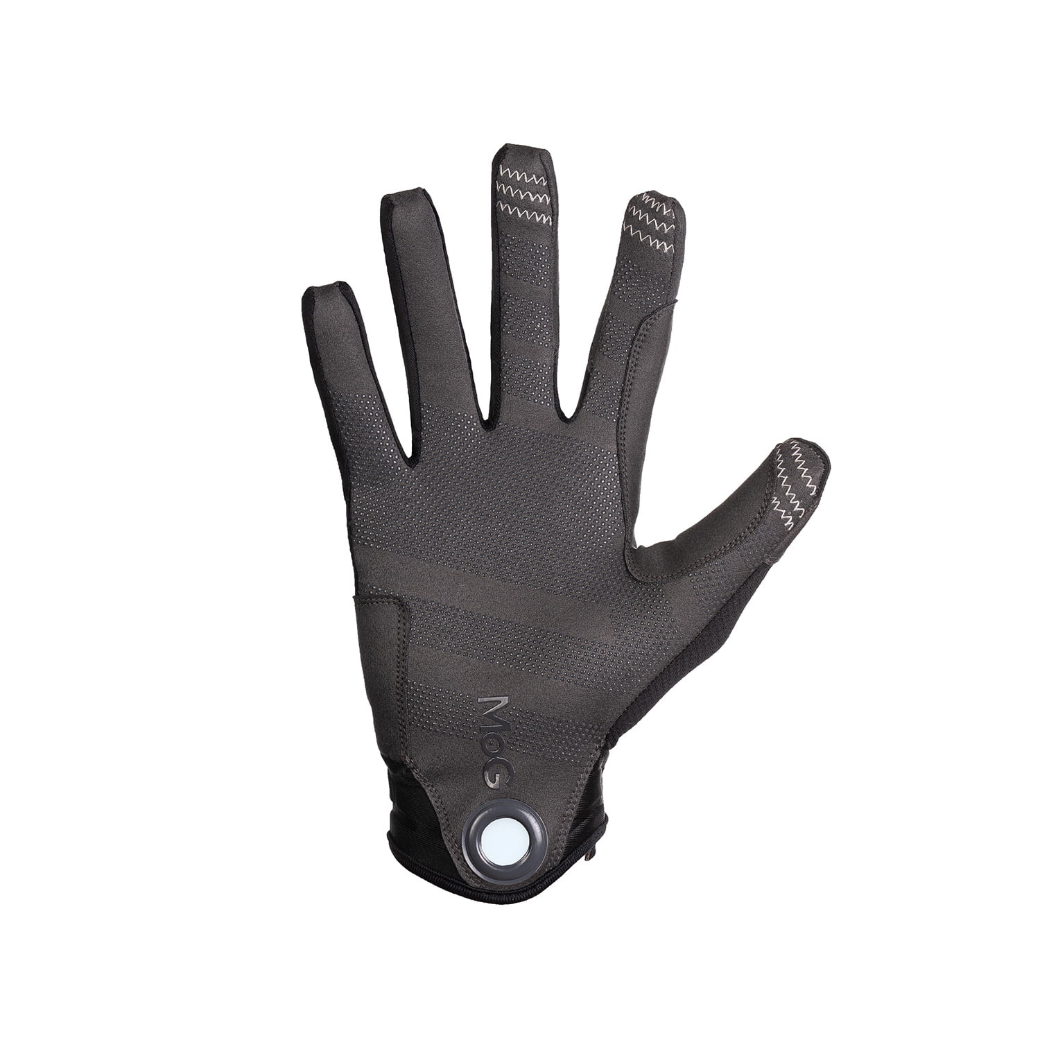 ty MoG-target-high-abrasion-impact-black-POH