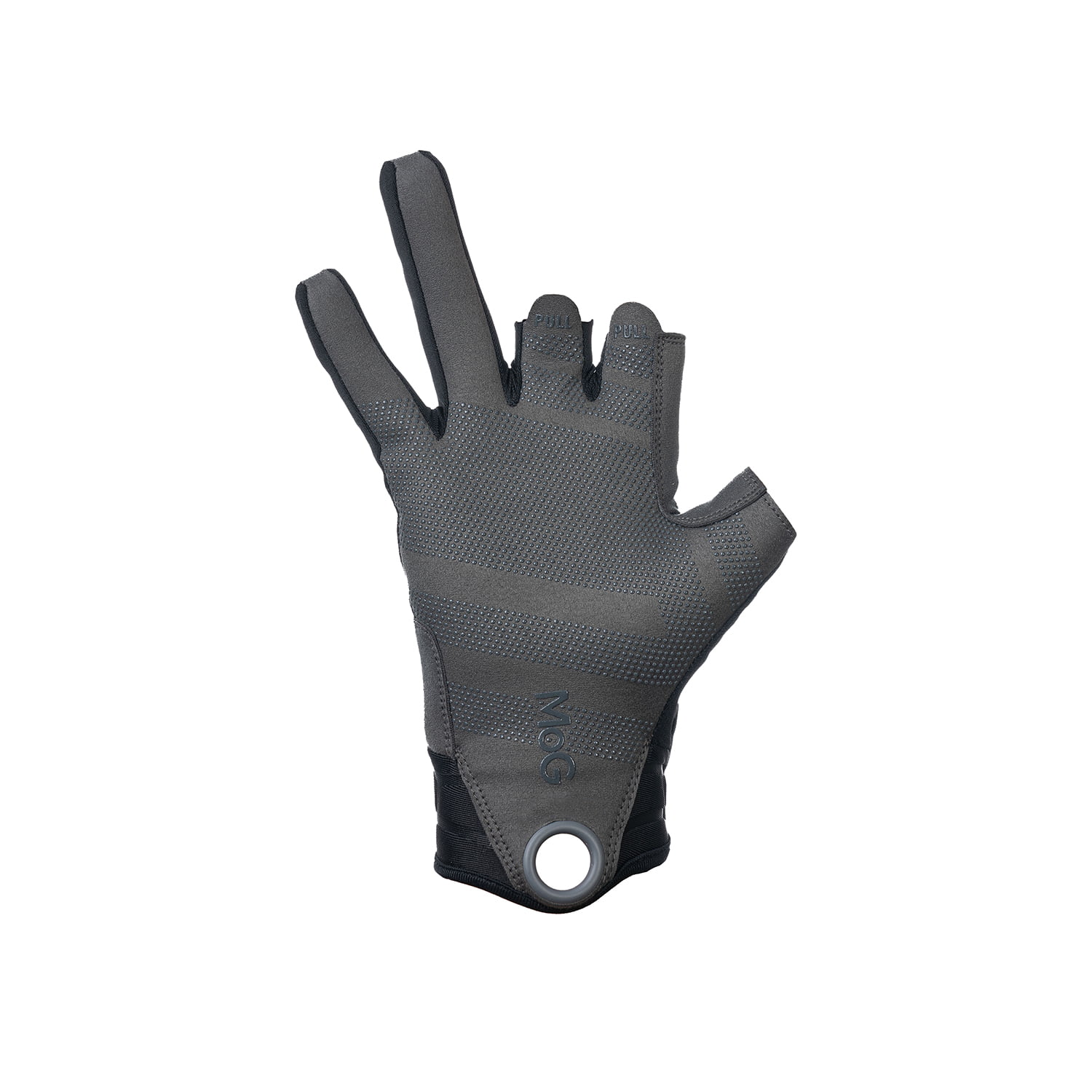 tyl mog-target-high-abrasion-ergoshield-trivium-black POH