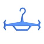 Wieszak na wyposażenie taktyczne - Heavy Duty Hanger Carpatia Arms 100kg Resgear sluzby mundurowe policja wojsko hełm kamizelka plate carrier