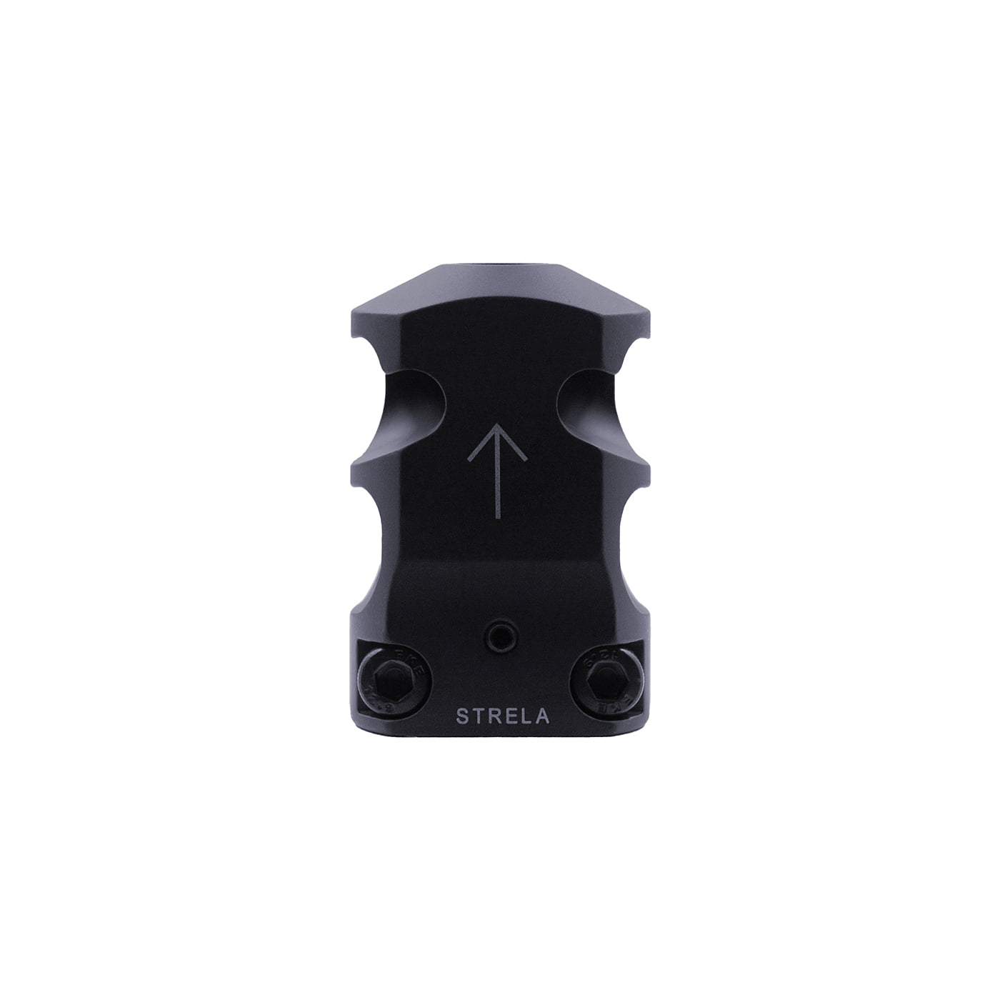 www kompensator .30all 5:8-24 tyl kompensator .30all 5/8-24 strela