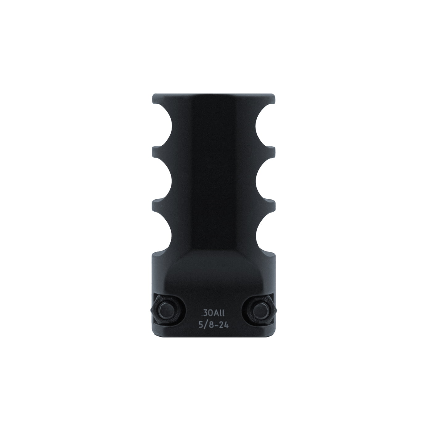 www kompensator strela .30all 5:8-24