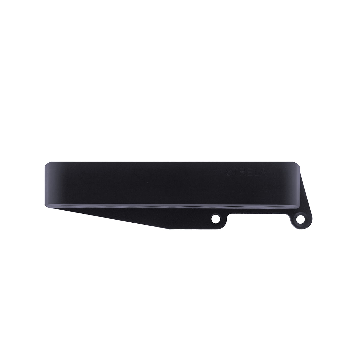 www remington strela