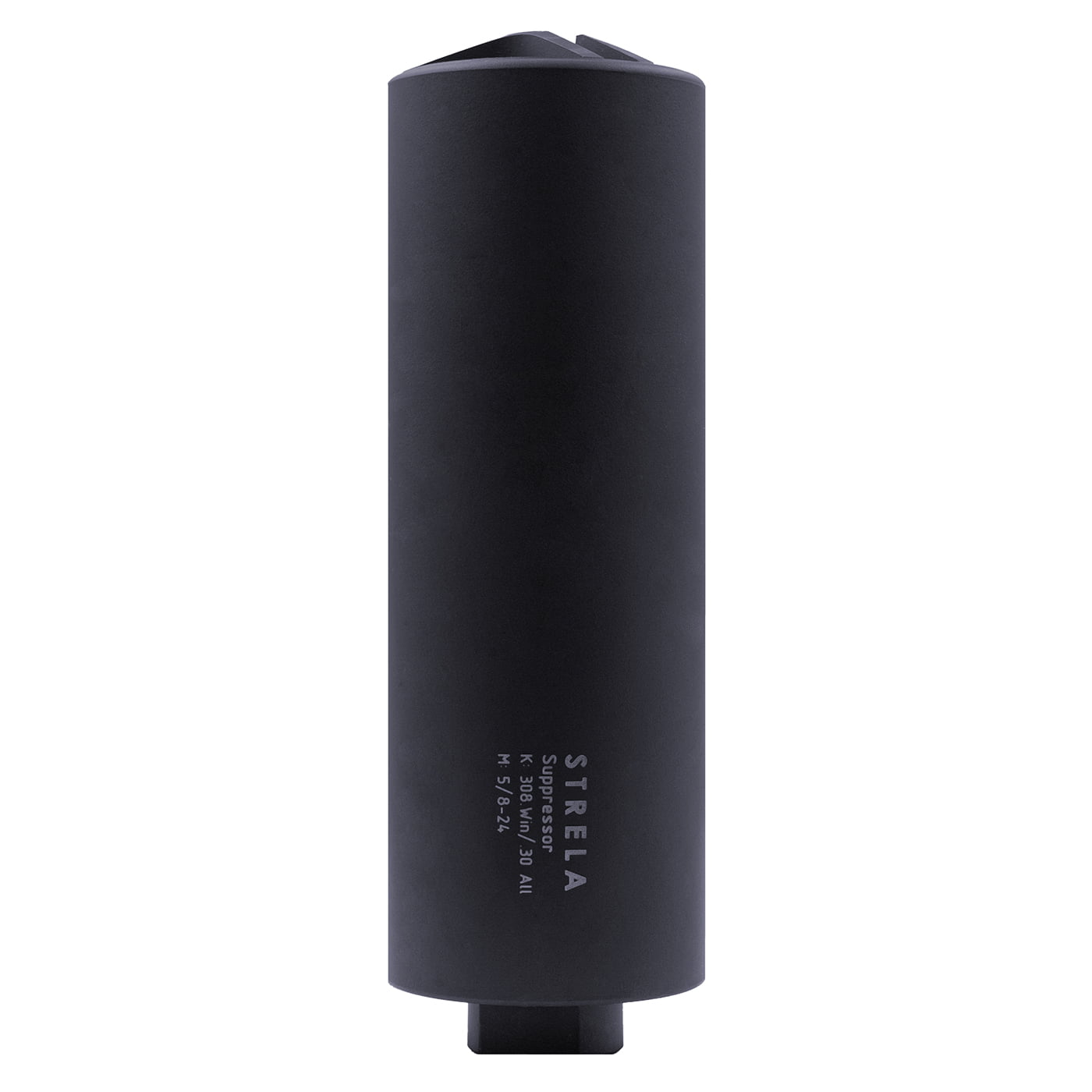 www tłumik .308:.30all 5:8-24 przod kopia tłumik .308:.30all 5/8-24