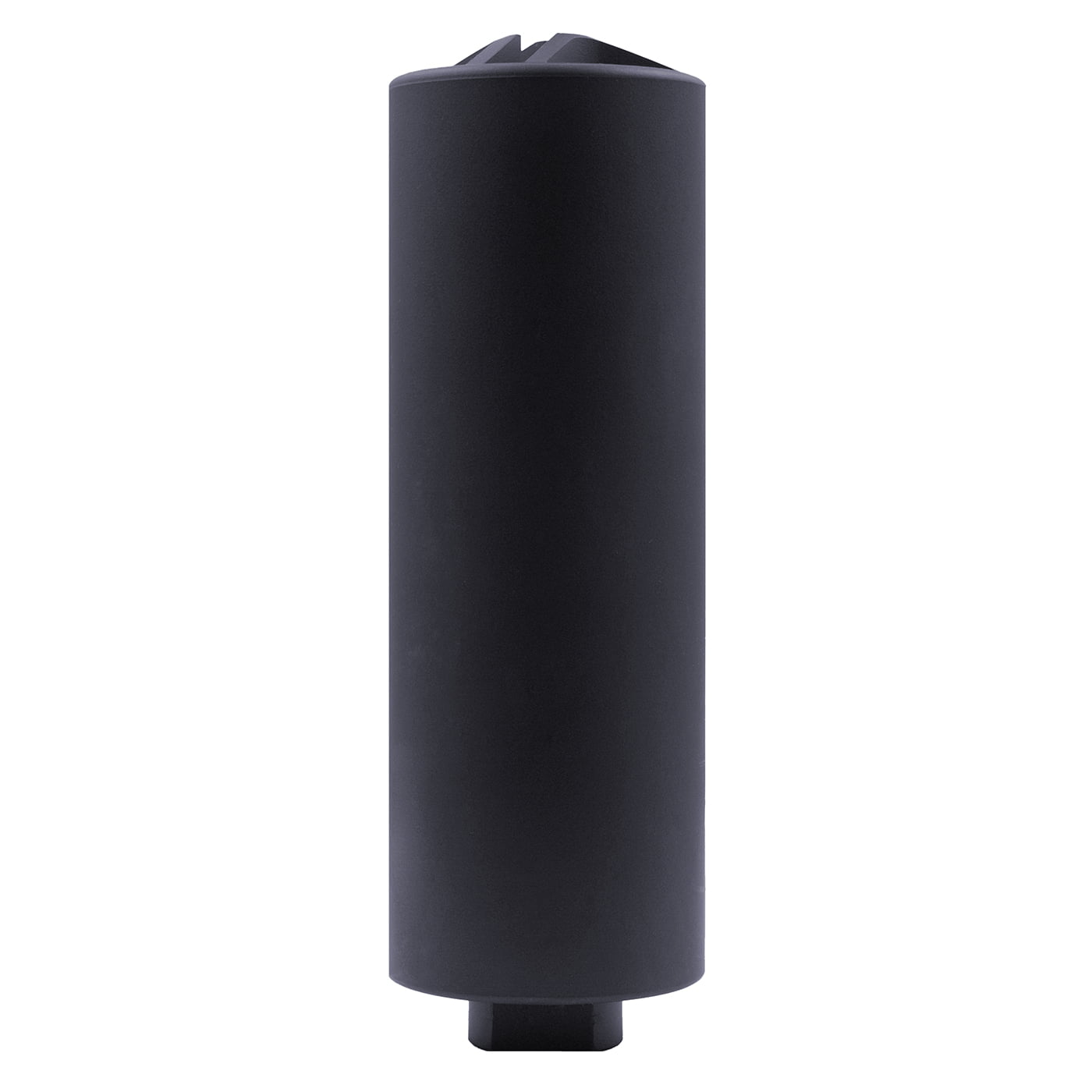 www tłumik 5,45x39 24x1,5 tyl